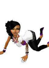 Guest_shawtiifine08