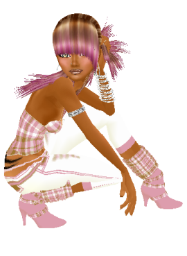 Guest_shawtiifine08