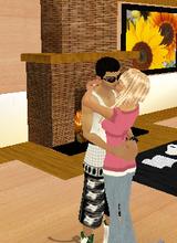 Guest_coolmarvey03
