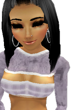 Guest_LiLKiDSWaGG