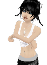 Guest_blakbran1