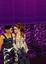 Guest_brit5312