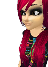 Guest_RandomlyDorkish