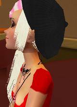 Guest_HollywoodZombiex3