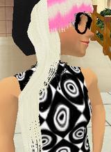 Guest_HollywoodZombiex3