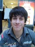 Guest_xdavidhenrie