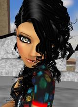 Guest_Diamonds1456
