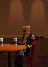 Guest_joeopat