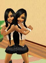 Avatar pic