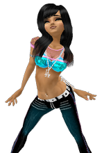 Guest_VIPGURL17