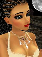 Guest_bunnybabe46