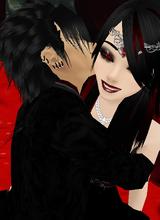 Guest_GoddessofChaos1992