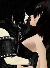 Guest_GoddessofChaos1992
