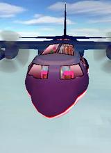 Guest_flybabe232