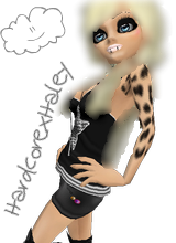 Guest_HardcorexHaley