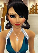 Avatar pic
