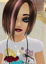 Guest_Prissparker