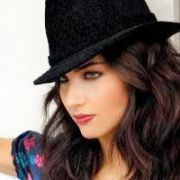 Guest_a7laARWA