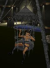 Guest_titi5001