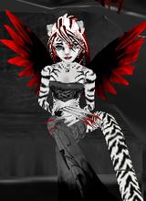 Guest_KitKatastrophy