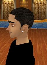 Guest_BigDaddyRod