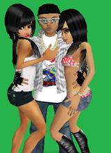 Guest_EmmnlP123