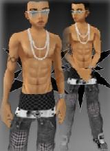 Guest_KeezyBaby01