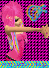Everyonesfavoritegal