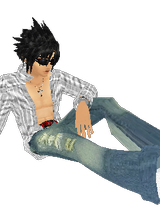 Guest_FyreDrag0nn