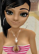 Guest_Delmekia