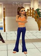 Guest_Baby1589