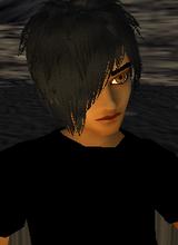 Guest_Ricobelic666