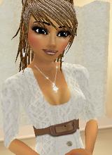Guest_SexiiMama41
