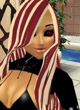 Guest_Freakshowlove