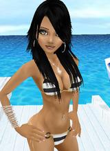 Guest_MiZzLaUrA01