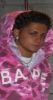 Guest_BmxRida16_disabled_28467255