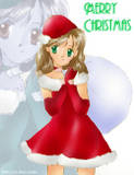 Guest_CuteSakuraBlossom