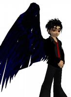 Guest_thiagus
