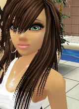 Guest_McLolliPoP