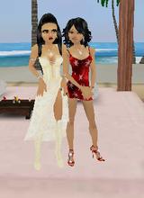 Guest_stefs666s