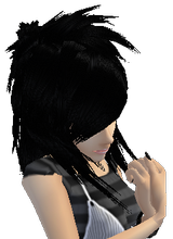 Guest_Sarah0182