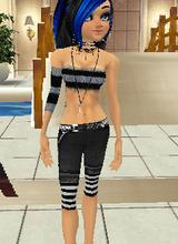 Guest_xXemochick184Xx