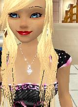 Guest_love123209
