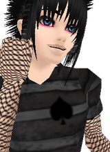 Guest_cookahmonstah