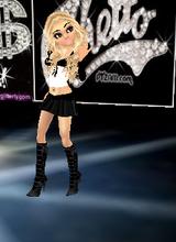 Guest_cutelittlegirl06