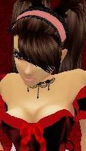 Guest_MeAndOnlyMe17