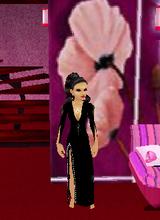 Guest_naughtysues_disabled_28470140