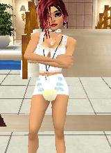 Guest_XXHOTDIAPERXX