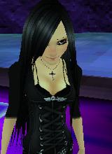 Guest_stephanie333666