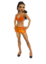 Guest_SEXCIIKIRA